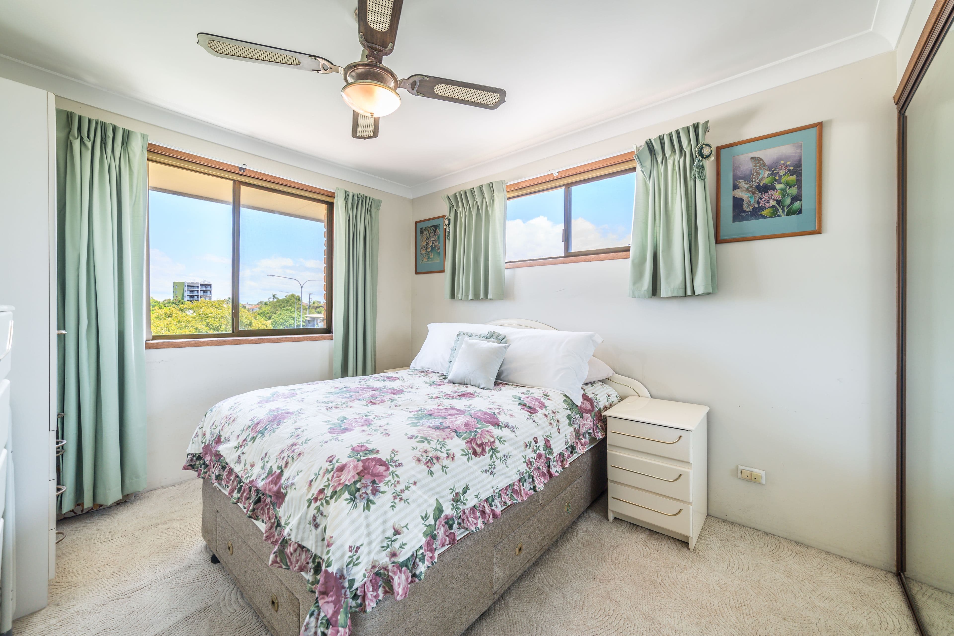 14 Imperial Parade, Labrador QLD 4215, Labrador - Thumbnail 5