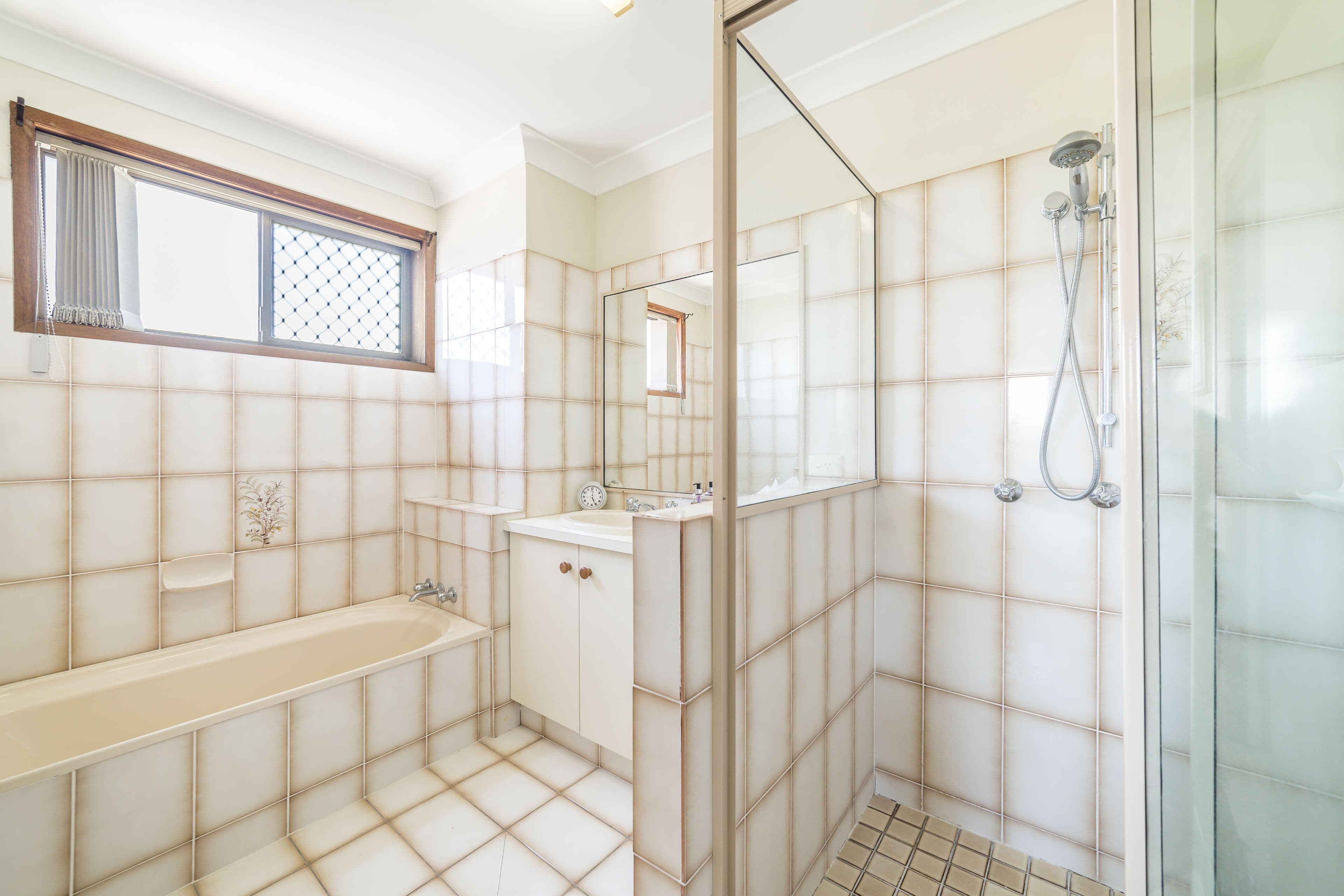 14 Imperial Parade, Labrador QLD 4215, Labrador - Thumbnail 6