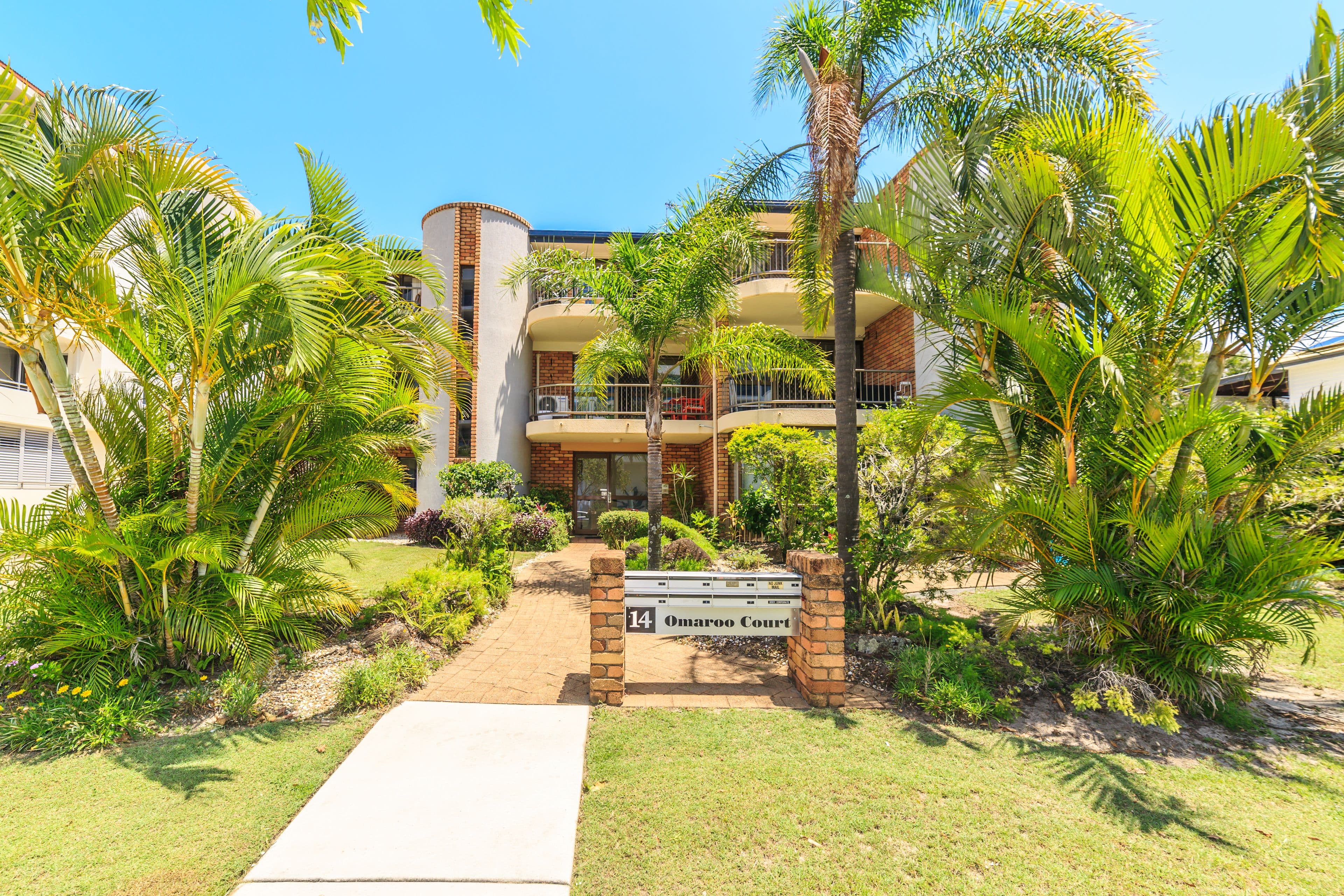 14 Imperial Parade, Labrador QLD 4215, Labrador - Thumbnail 7