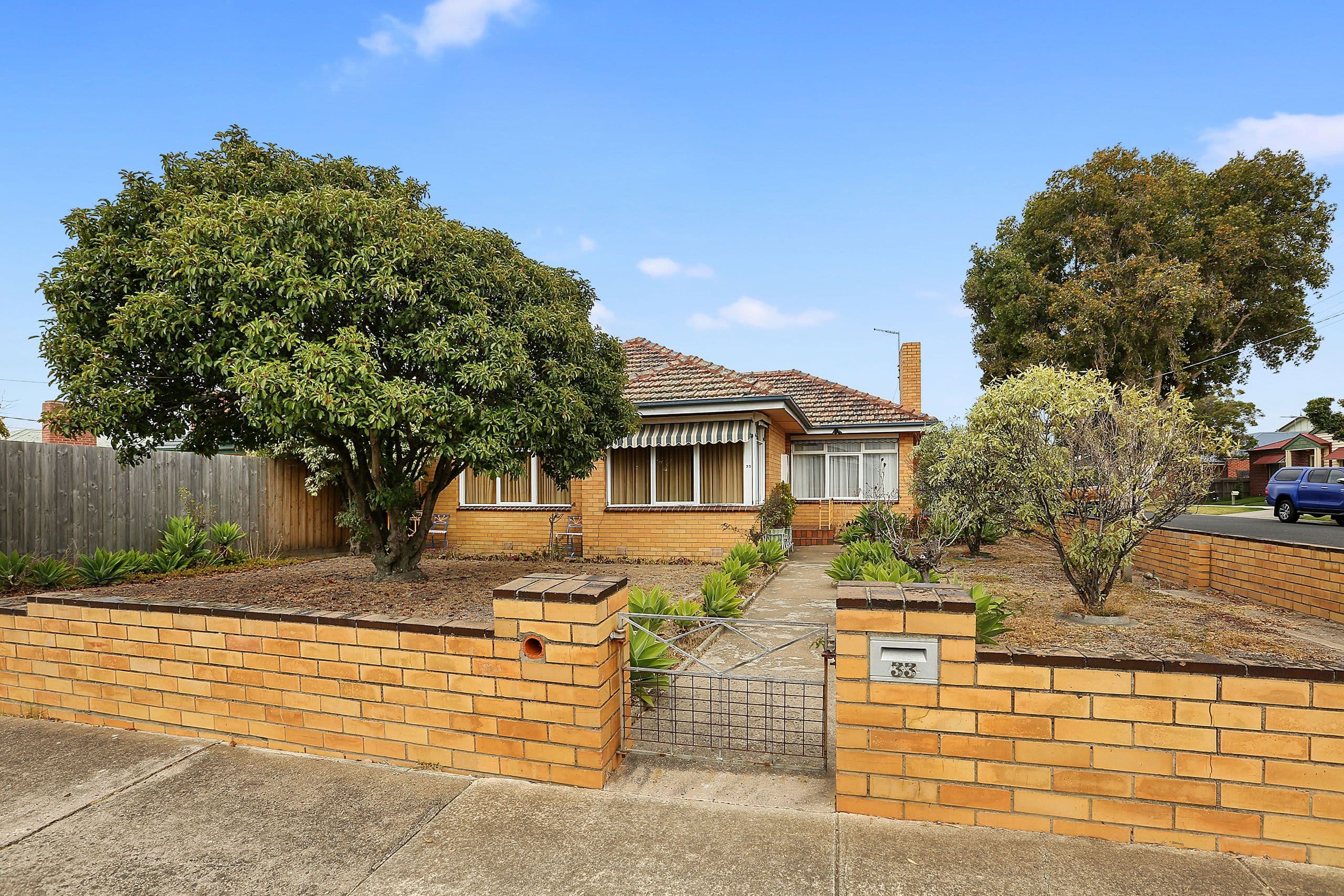 33 Laura Avenue, Belmont VIC 3216, Belmont - Image 1