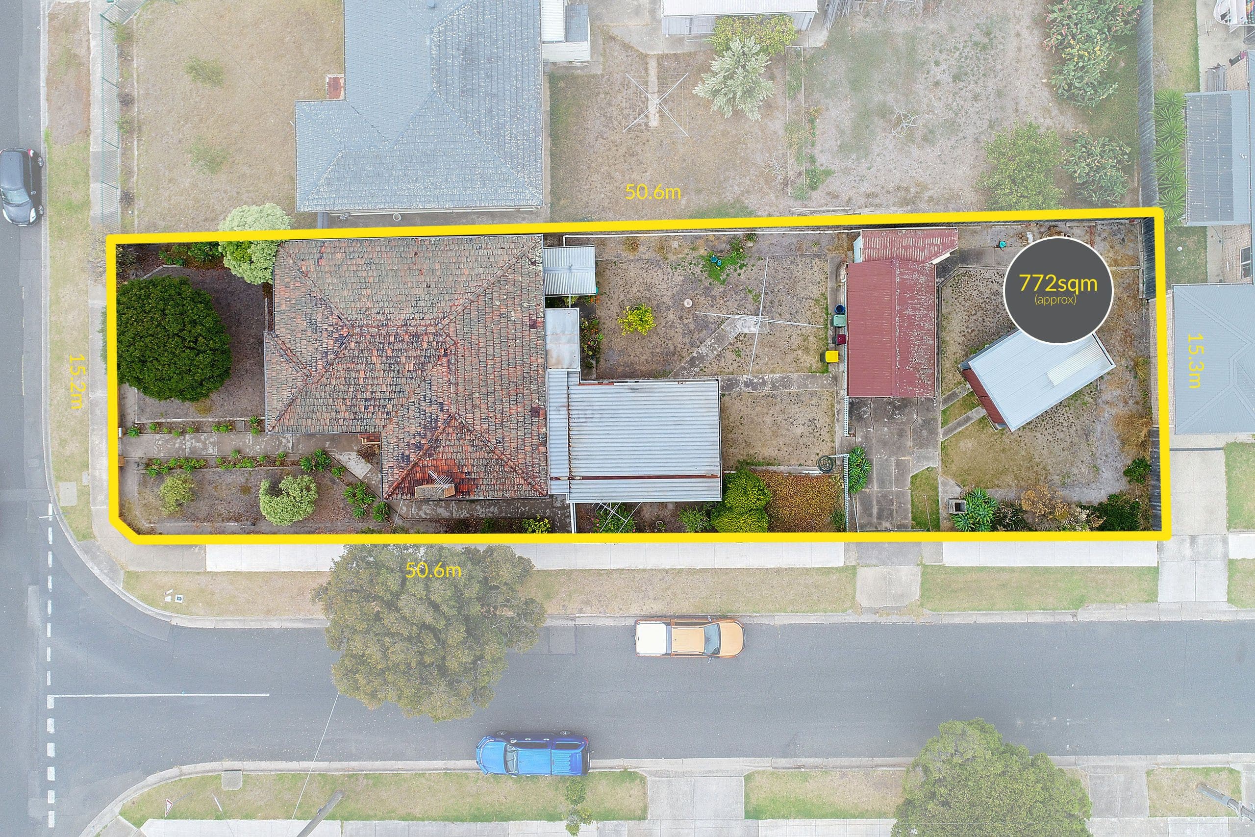 33 Laura Avenue, Belmont VIC 3216, Belmont - Thumbnail 2
