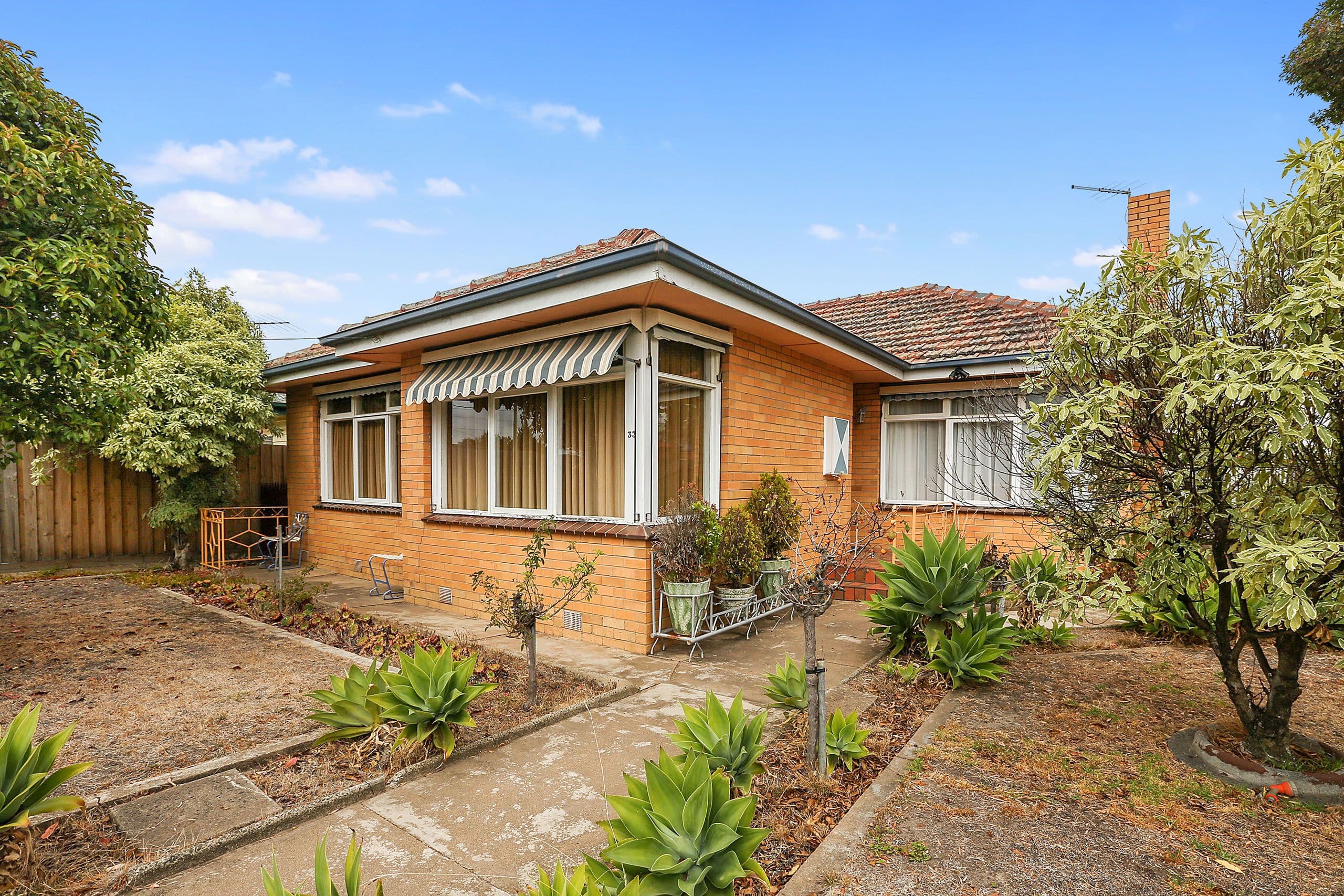 33 Laura Avenue, Belmont VIC 3216, Belmont - Thumbnail 3