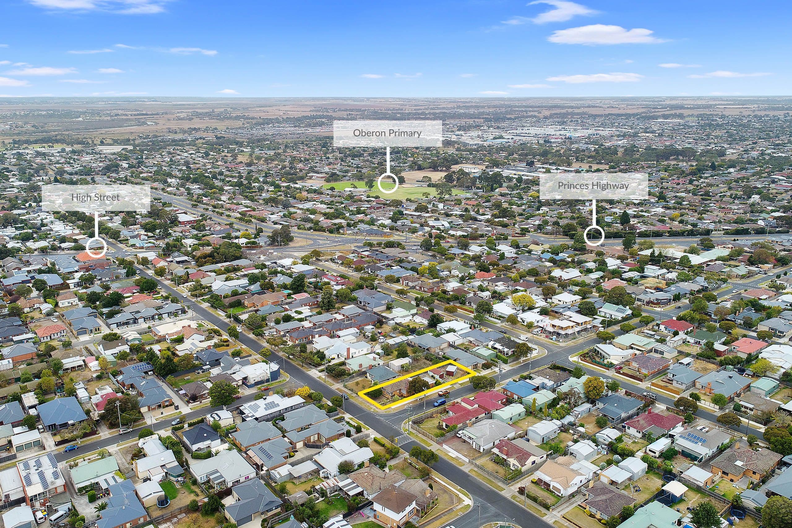33 Laura Avenue, Belmont VIC 3216, Belmont - Thumbnail 6