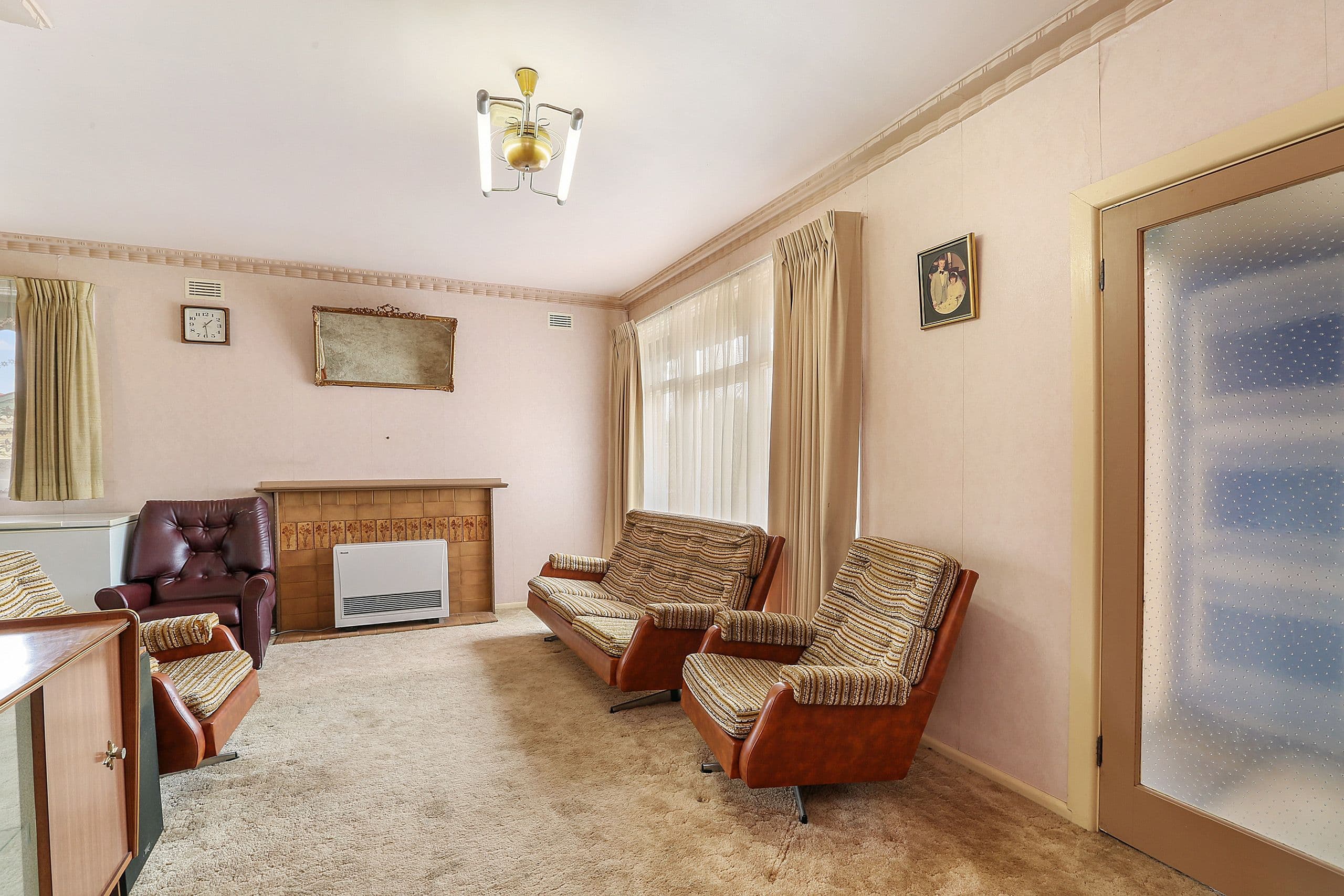 33 Laura Avenue, Belmont VIC 3216, Belmont - Thumbnail 8