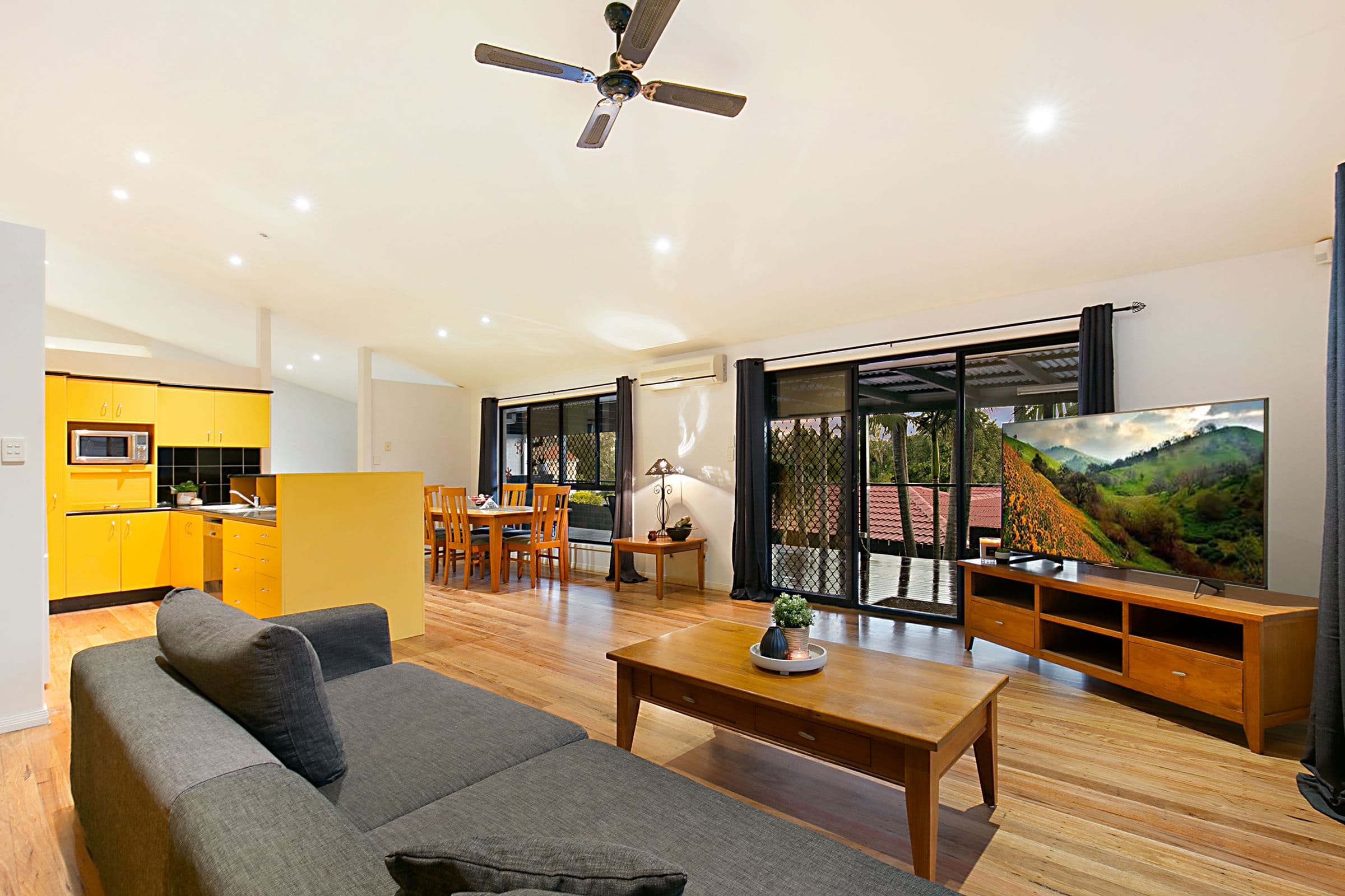 37 Ridgepointe Drive, Cornubia QLD 4130, Cornubia - Thumbnail 5