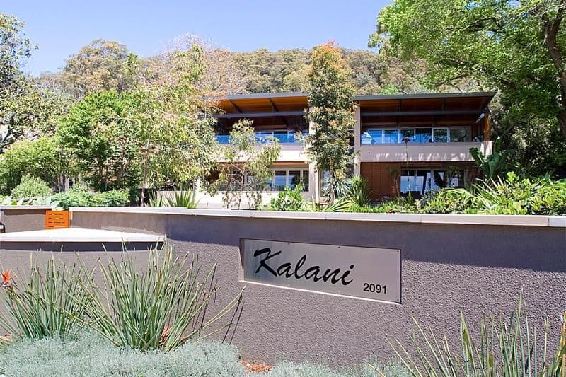 62 Bella Boulevard, Willow Vale, QLD, 4209, Willow Vale - Thumbnail 2