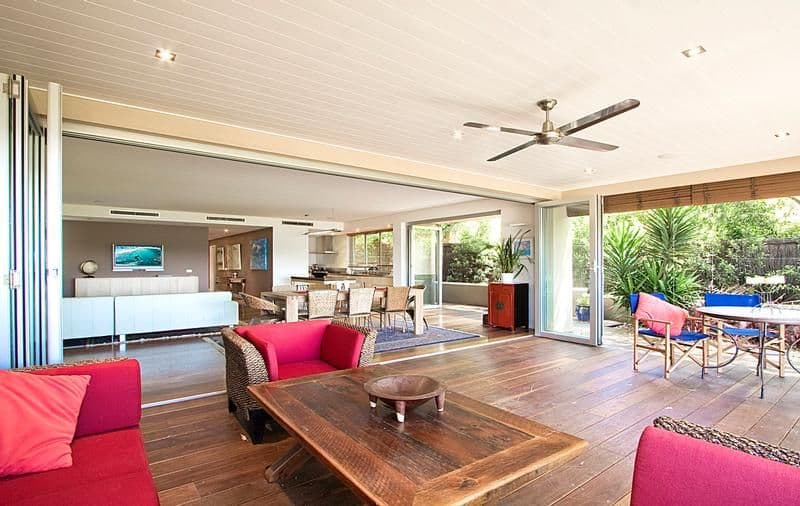 62 Bella Boulevard, Willow Vale, QLD, 4209, Willow Vale - Thumbnail 3