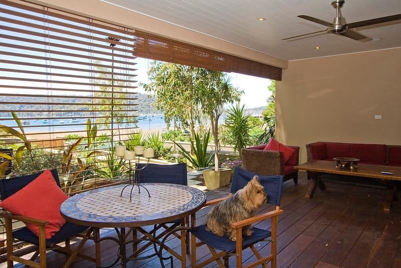 62 Bella Boulevard, Willow Vale, QLD, 4209, Willow Vale - Thumbnail 4