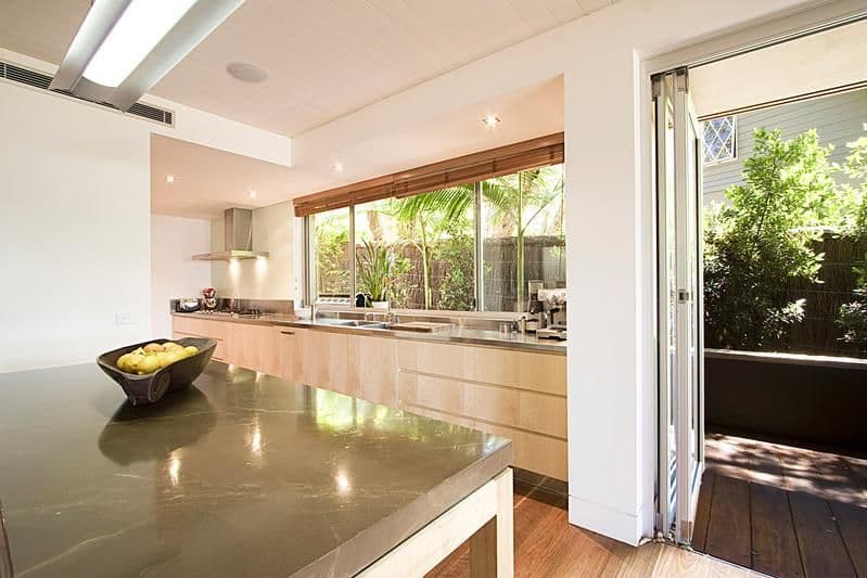 62 Bella Boulevard, Willow Vale, QLD, 4209, Willow Vale - Thumbnail 6