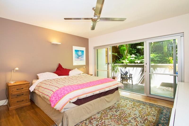 62 Bella Boulevard, Willow Vale, QLD, 4209, Willow Vale - Thumbnail 7