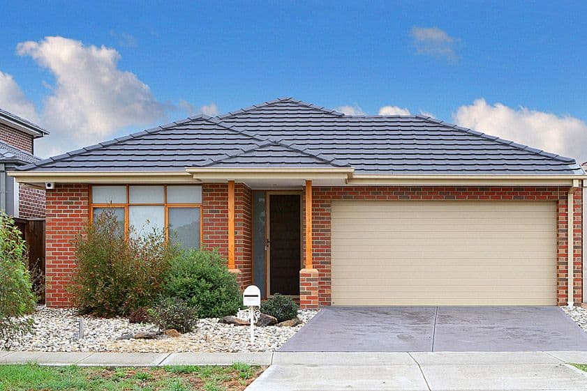 129 Vincent Drive, SOUTH MORANG VIC 3752, South Morang - Image 1