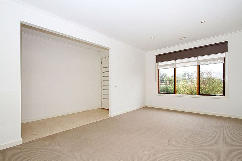 129 Vincent Drive, SOUTH MORANG VIC 3752, South Morang - Thumbnail 3