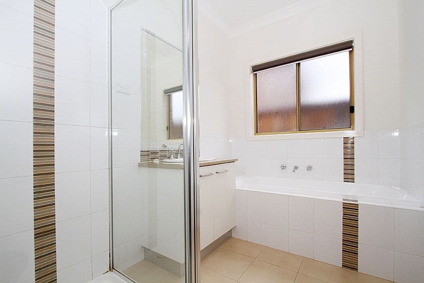 129 Vincent Drive, SOUTH MORANG VIC 3752, South Morang - Thumbnail 5