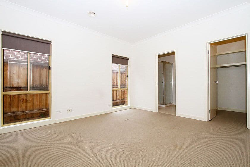 129 Vincent Drive, SOUTH MORANG VIC 3752, South Morang - Thumbnail 6