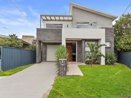 6 Isa Place, Cartwright NSW 2168, Cartwright - Image 1