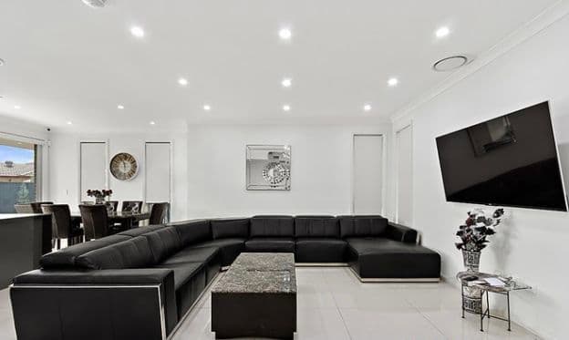 6 Isa Place, Cartwright NSW 2168, Cartwright - Thumbnail 2