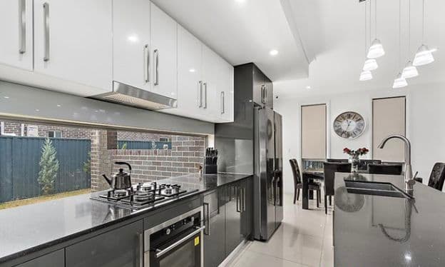 6 Isa Place, Cartwright NSW 2168, Cartwright - Thumbnail 3