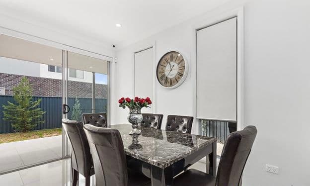 6 Isa Place, Cartwright NSW 2168, Cartwright - Thumbnail 4