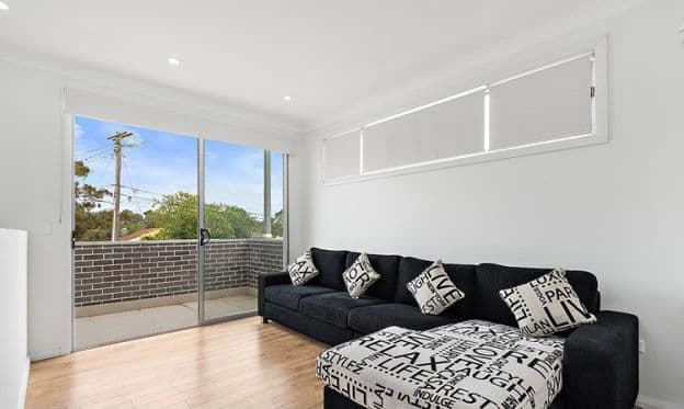6 Isa Place, Cartwright NSW 2168, Cartwright - Thumbnail 5