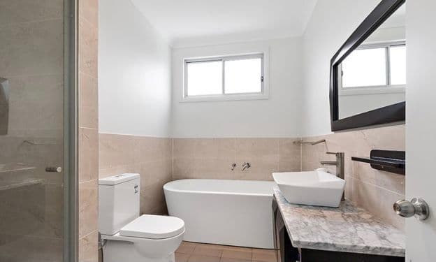 6 Isa Place, Cartwright NSW 2168, Cartwright - Thumbnail 7