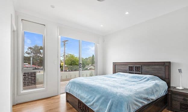 6 Isa Place, Cartwright NSW 2168, Cartwright - Thumbnail 8