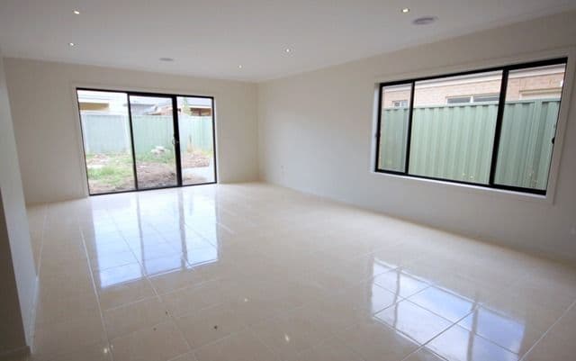 49 Edmund Street, PAKENHAM VIC 3810, Pakenham - Thumbnail 4