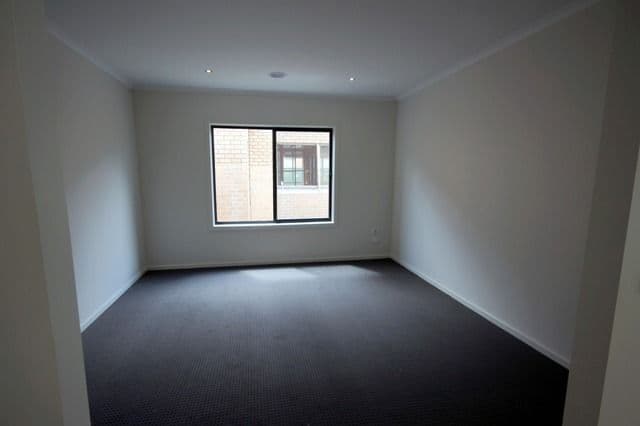 49 Edmund Street, PAKENHAM VIC 3810, Pakenham - Thumbnail 5