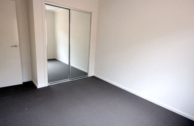 49 Edmund Street, PAKENHAM VIC 3810, Pakenham - Thumbnail 6