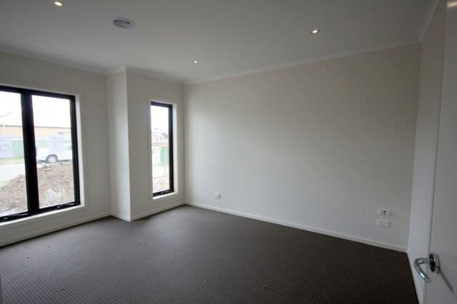 49 Edmund Street, PAKENHAM VIC 3810, Pakenham - Thumbnail 8