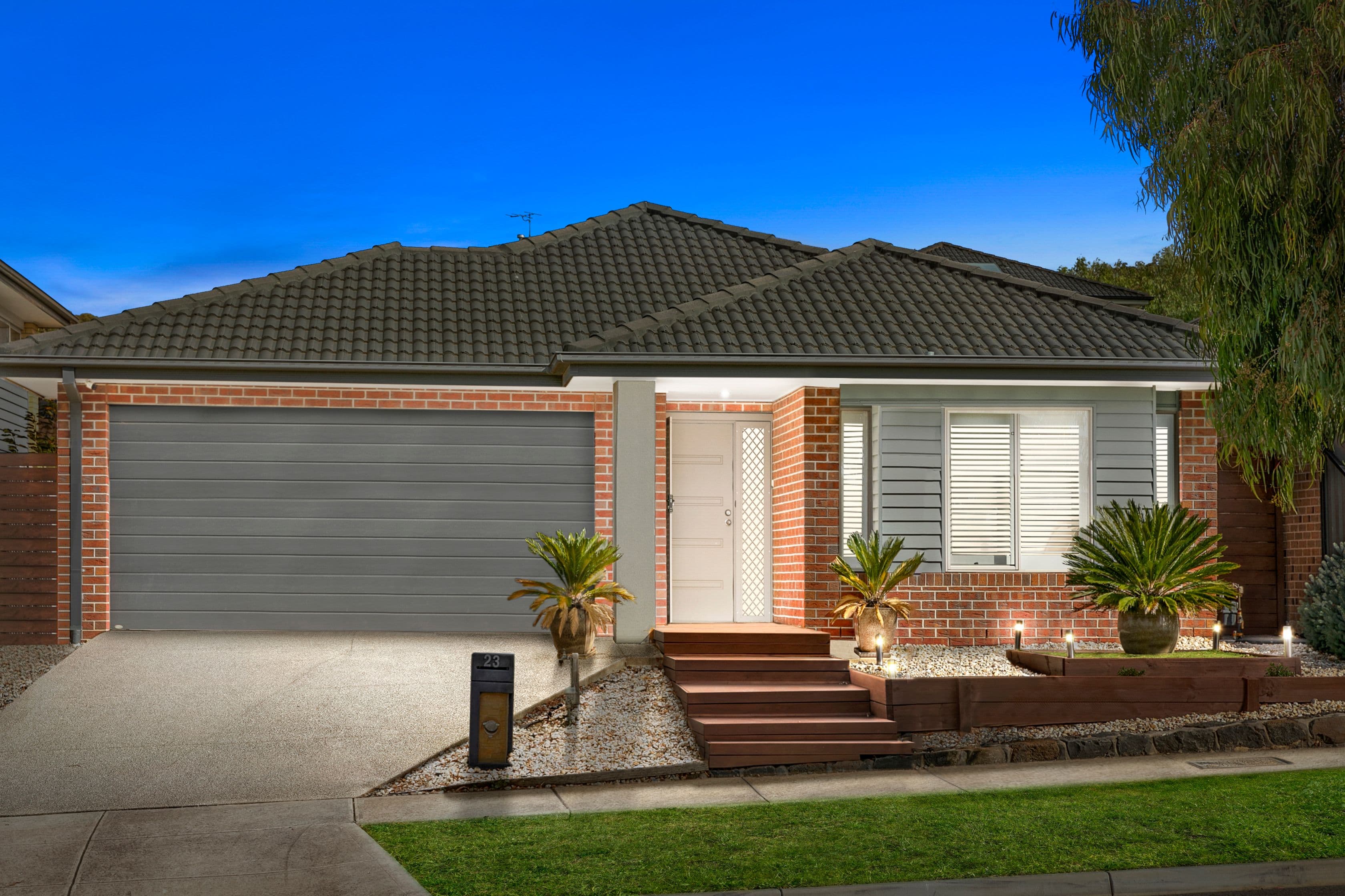 3/972 Old Princes Highway, Engadine, Engadine - Image 1
