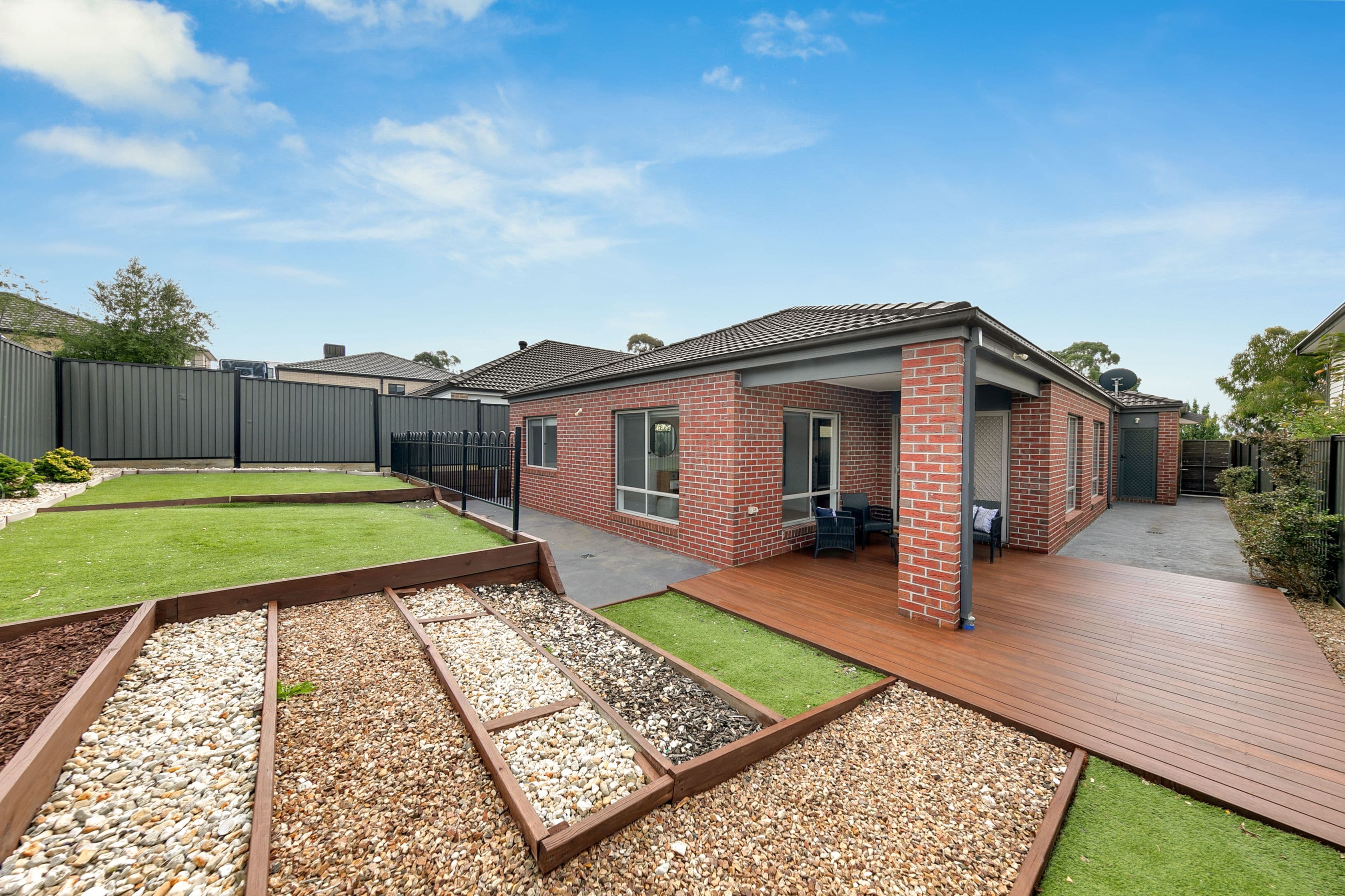 3/972 Old Princes Highway, Engadine, Engadine - Thumbnail 2
