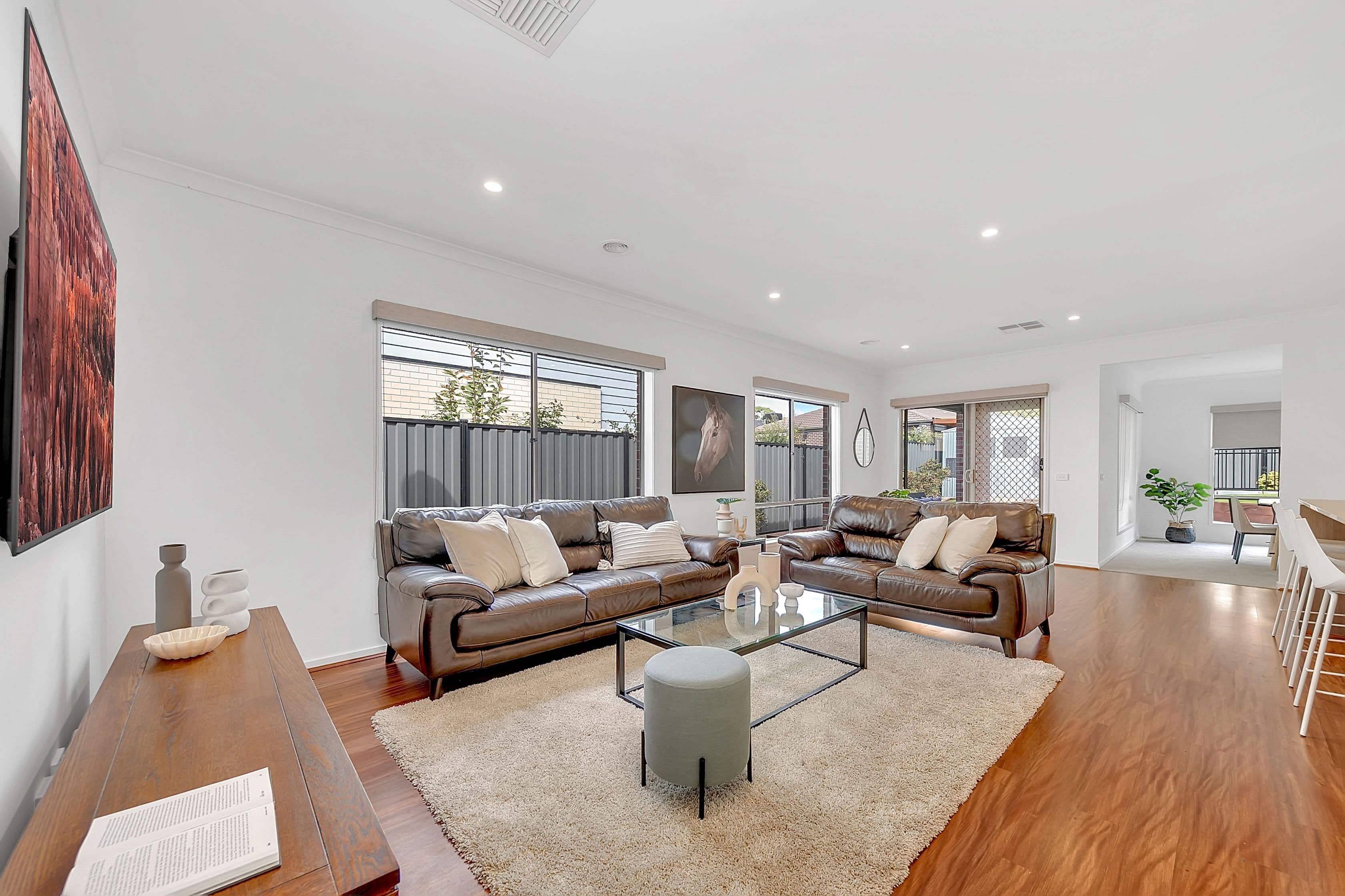 3/972 Old Princes Highway, Engadine, Engadine - Thumbnail 3