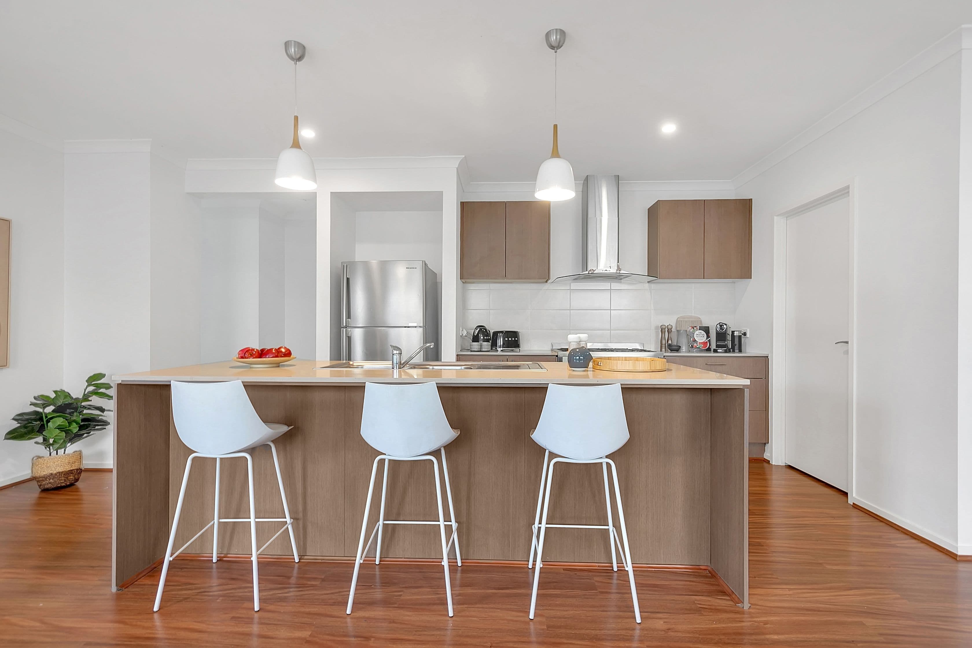 3/972 Old Princes Highway, Engadine, Engadine - Thumbnail 4