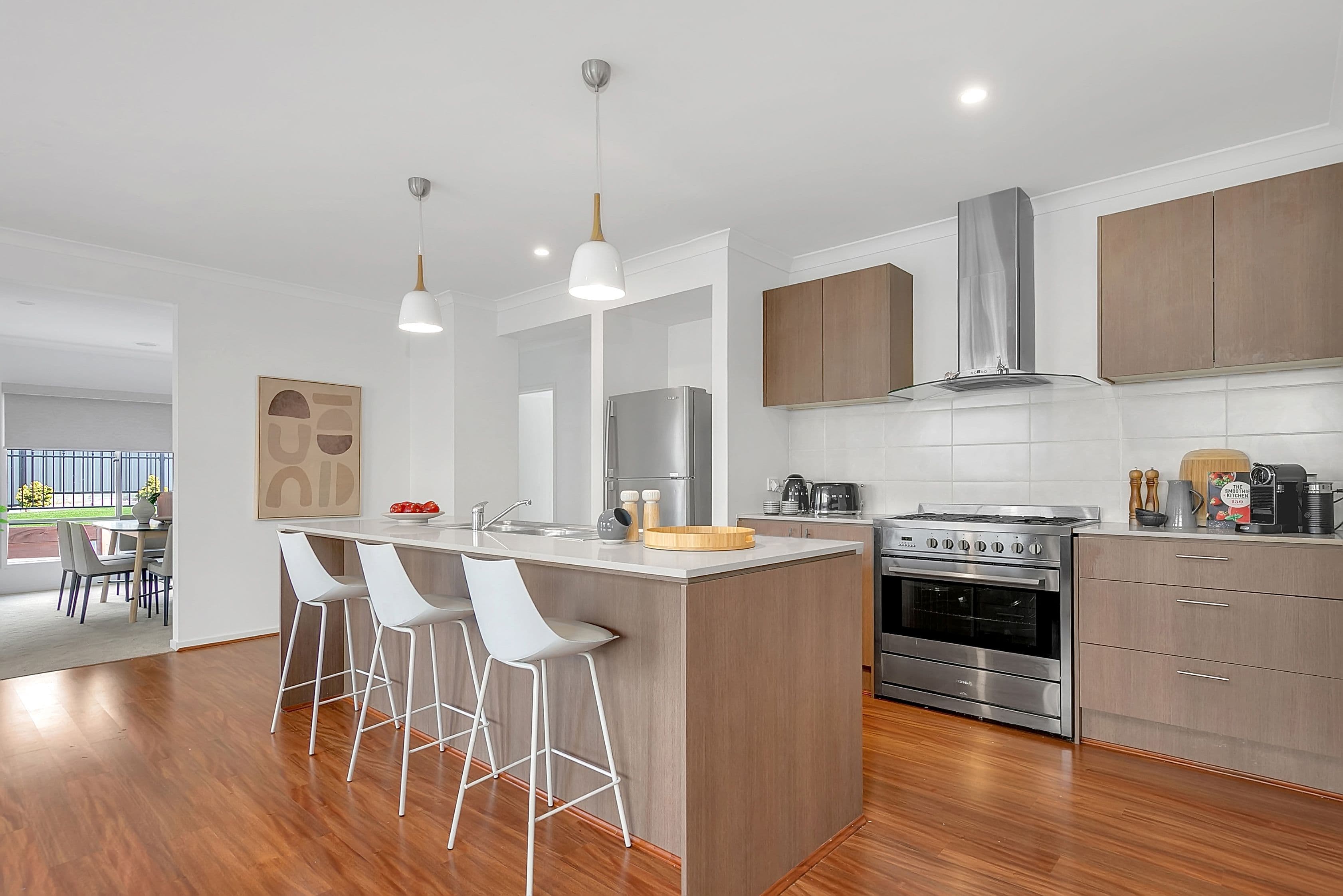 3/972 Old Princes Highway, Engadine, Engadine - Thumbnail 5