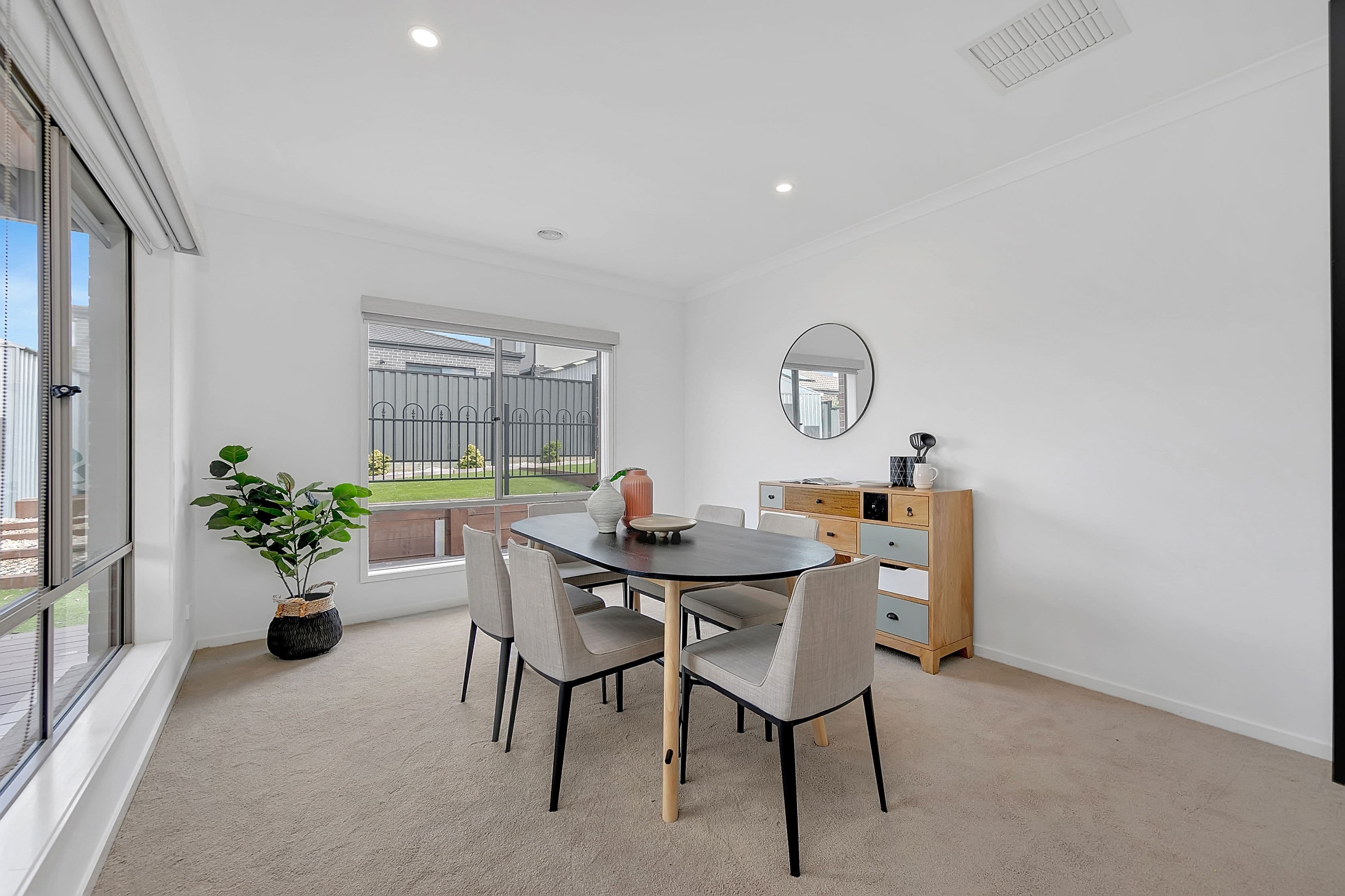 3/972 Old Princes Highway, Engadine, Engadine - Thumbnail 6