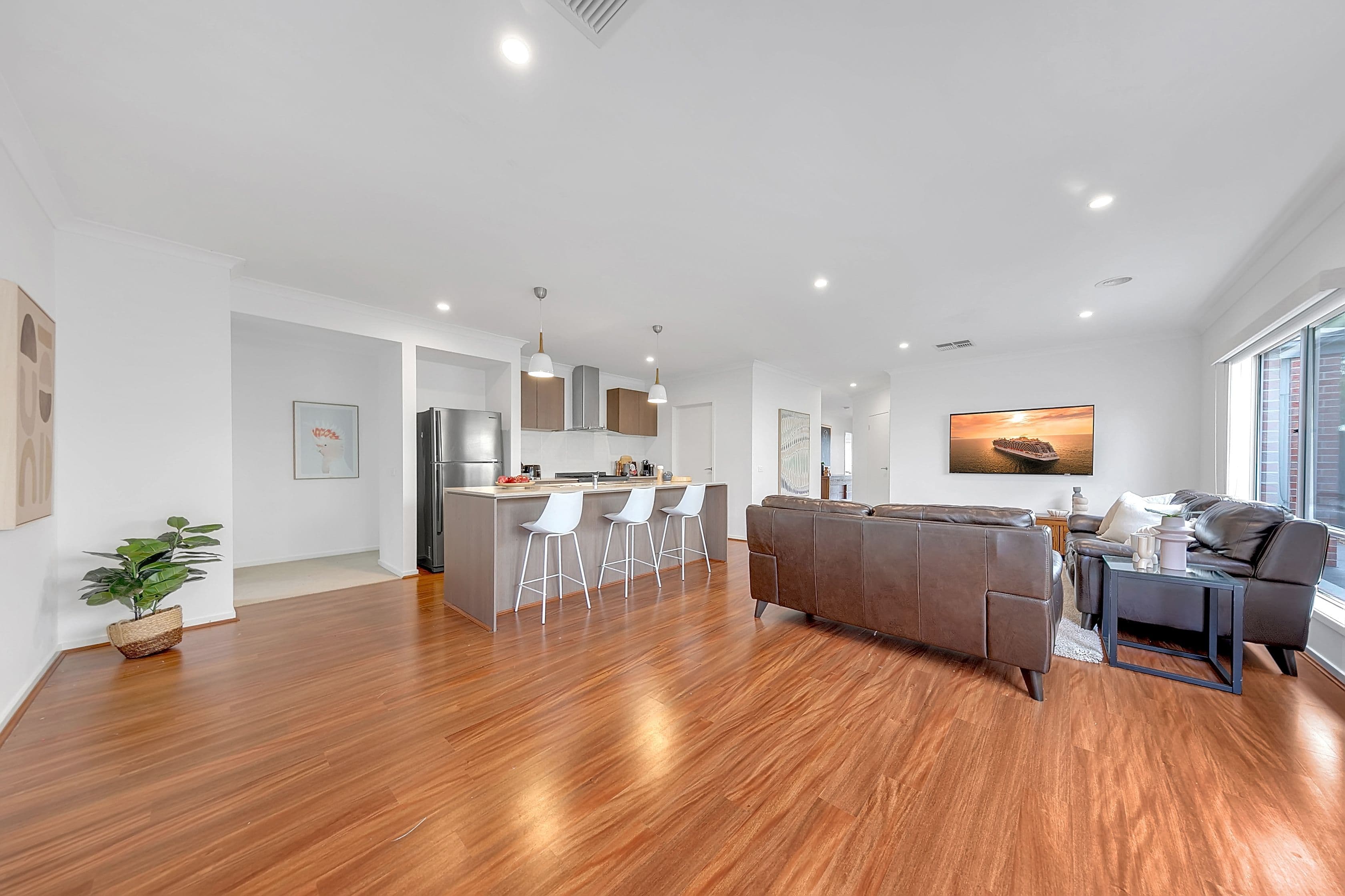 3/972 Old Princes Highway, Engadine, Engadine - Thumbnail 7