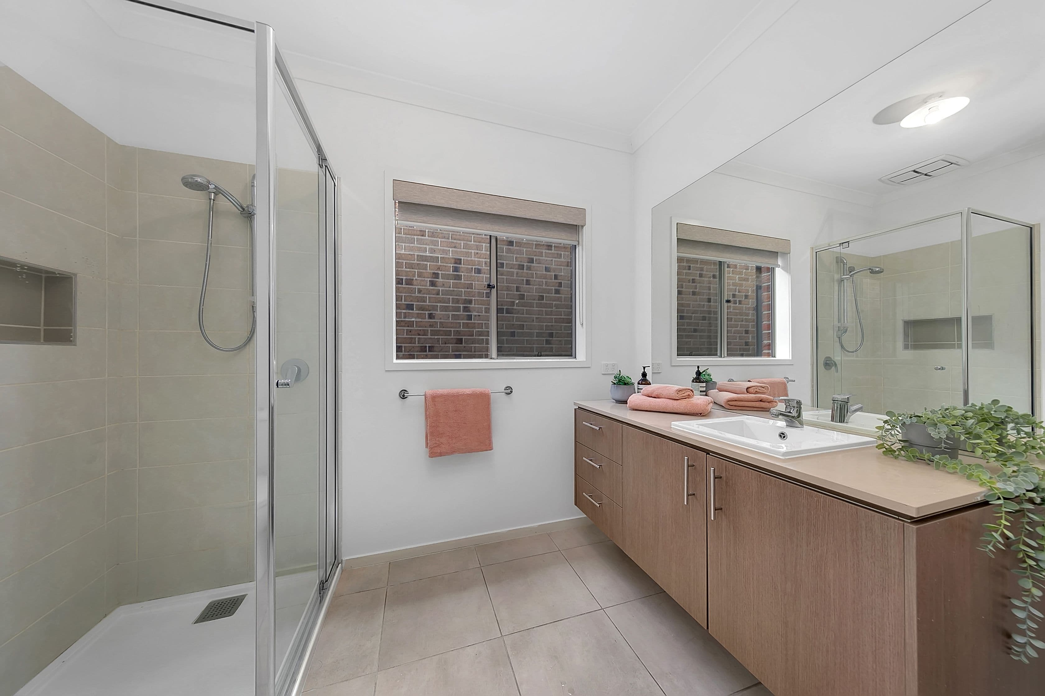 3/972 Old Princes Highway, Engadine, Engadine - Thumbnail 8