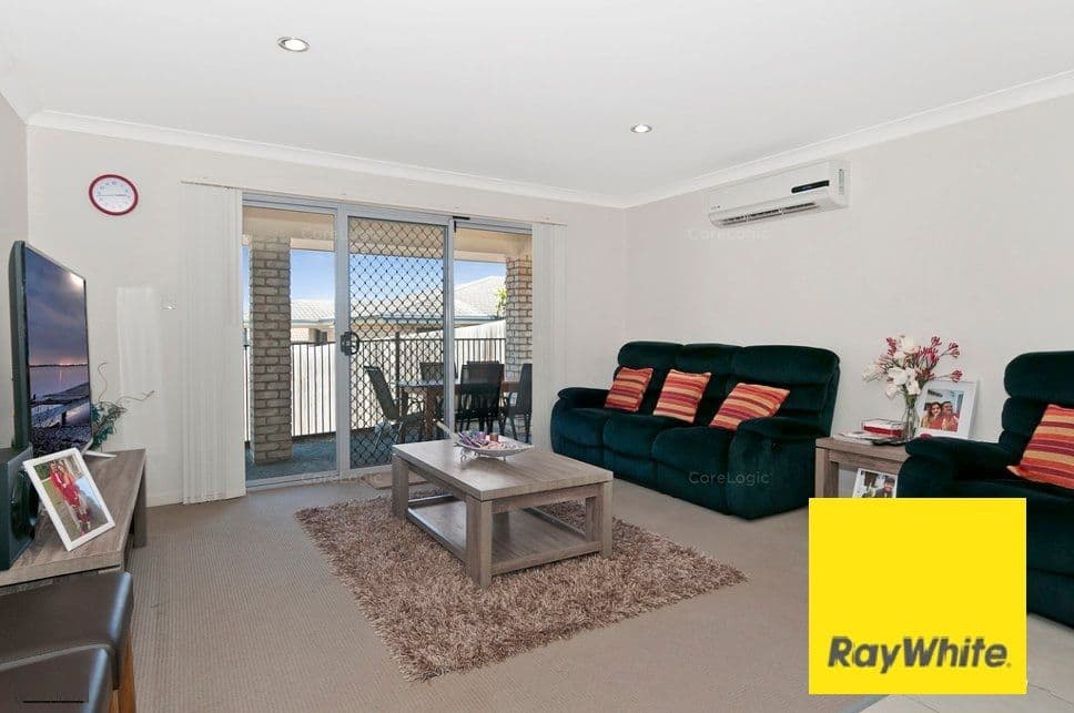 3 Alvine Drive, Eagleby QLD 4207, Eagleby - Image 1