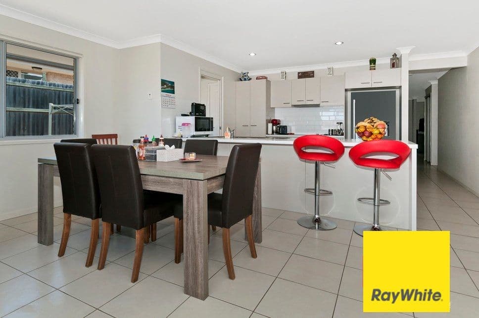 3 Alvine Drive, Eagleby QLD 4207, Eagleby - Thumbnail 2