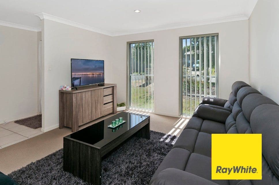 3 Alvine Drive, Eagleby QLD 4207, Eagleby - Thumbnail 3