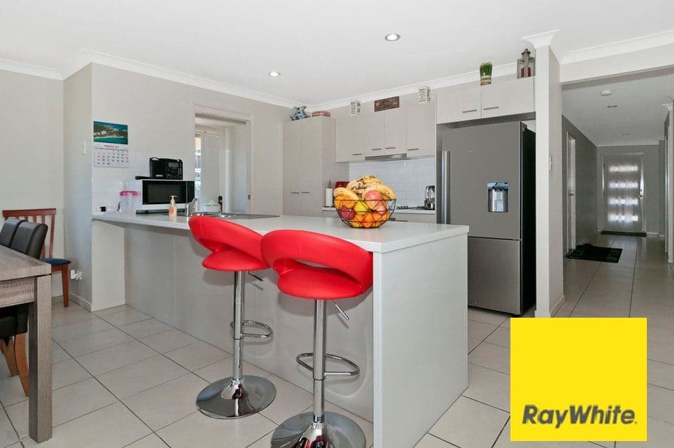 3 Alvine Drive, Eagleby QLD 4207, Eagleby - Thumbnail 4