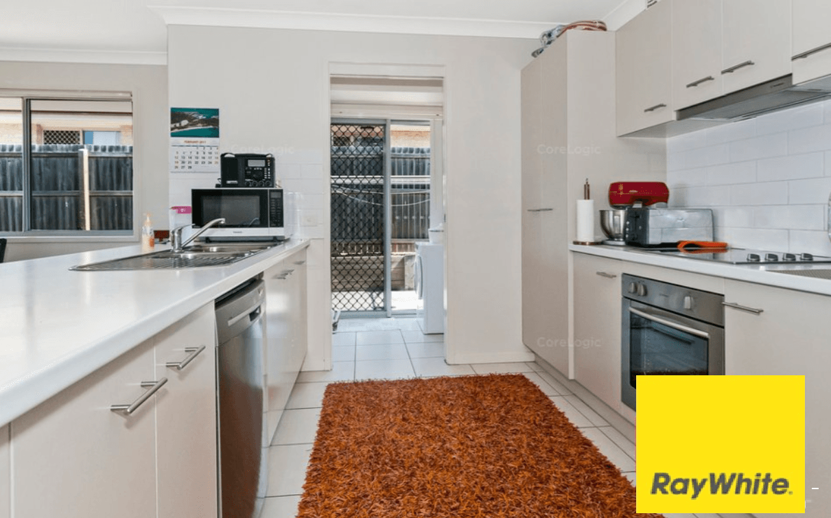 3 Alvine Drive, Eagleby QLD 4207, Eagleby - Thumbnail 5