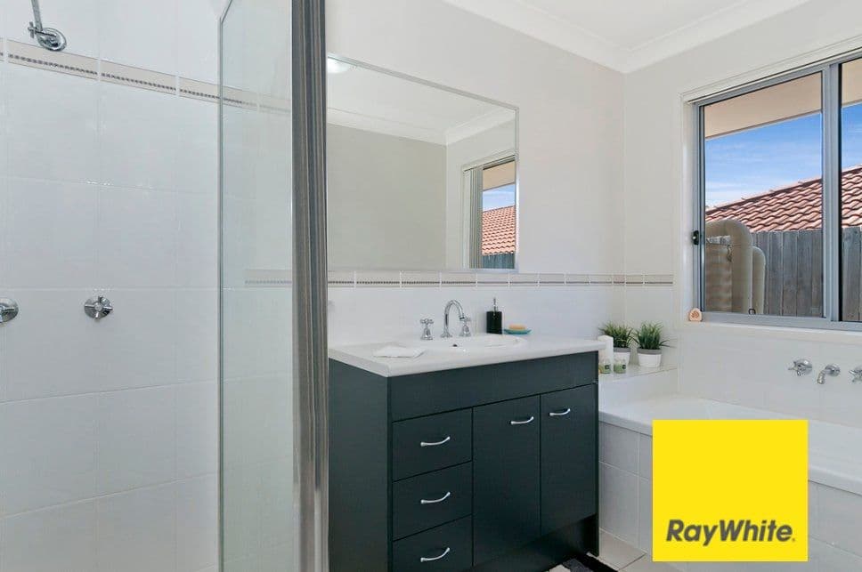 3 Alvine Drive, Eagleby QLD 4207, Eagleby - Thumbnail 6