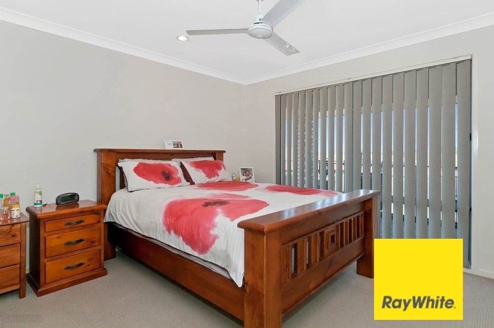 3 Alvine Drive, Eagleby QLD 4207, Eagleby - Thumbnail 7