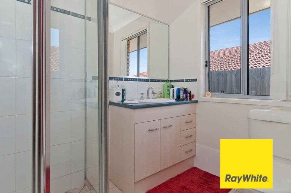 3 Alvine Drive, Eagleby QLD 4207, Eagleby - Thumbnail 8