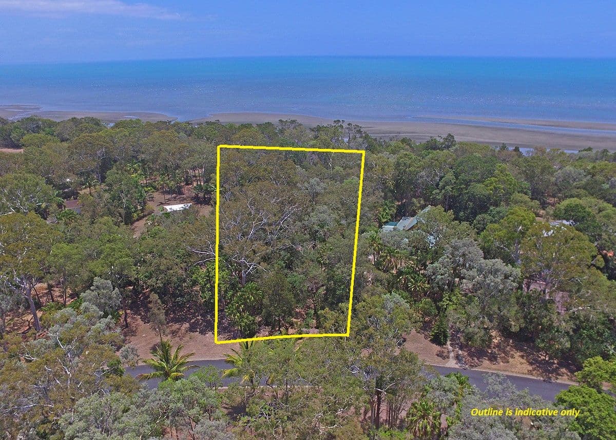 16 Palmwood Drive, Dundowran Beach QLD 4655, Dundowran Beach - Thumbnail 2