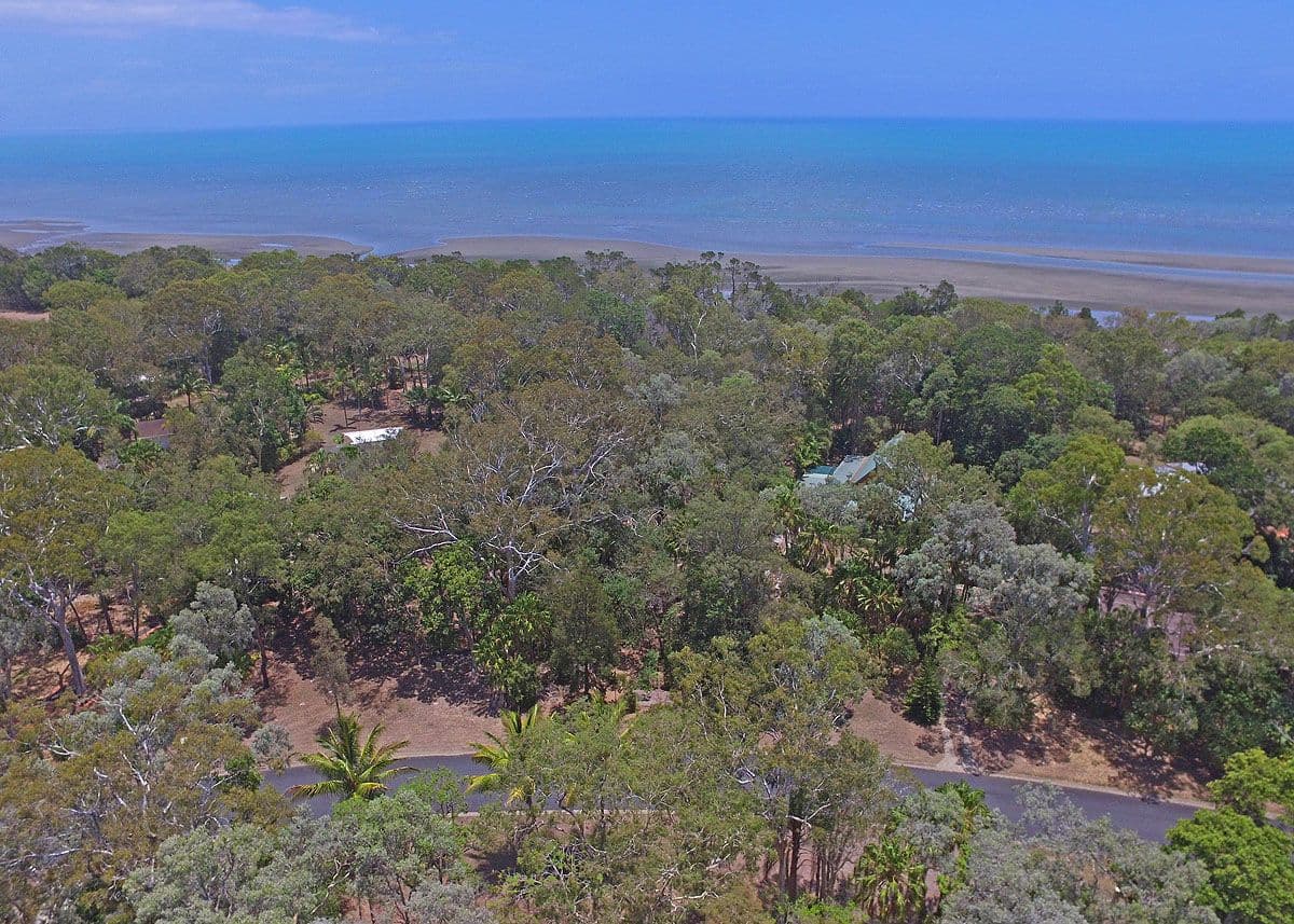 16 Palmwood Drive, Dundowran Beach QLD 4655, Dundowran Beach - Thumbnail 3