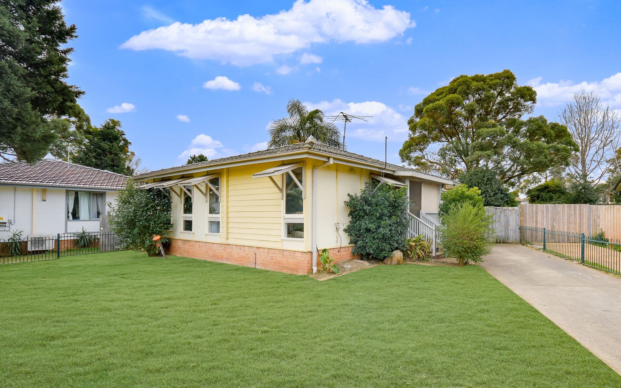 8 Moonbria Place, Airds NSW 2560, Airds - Image 1