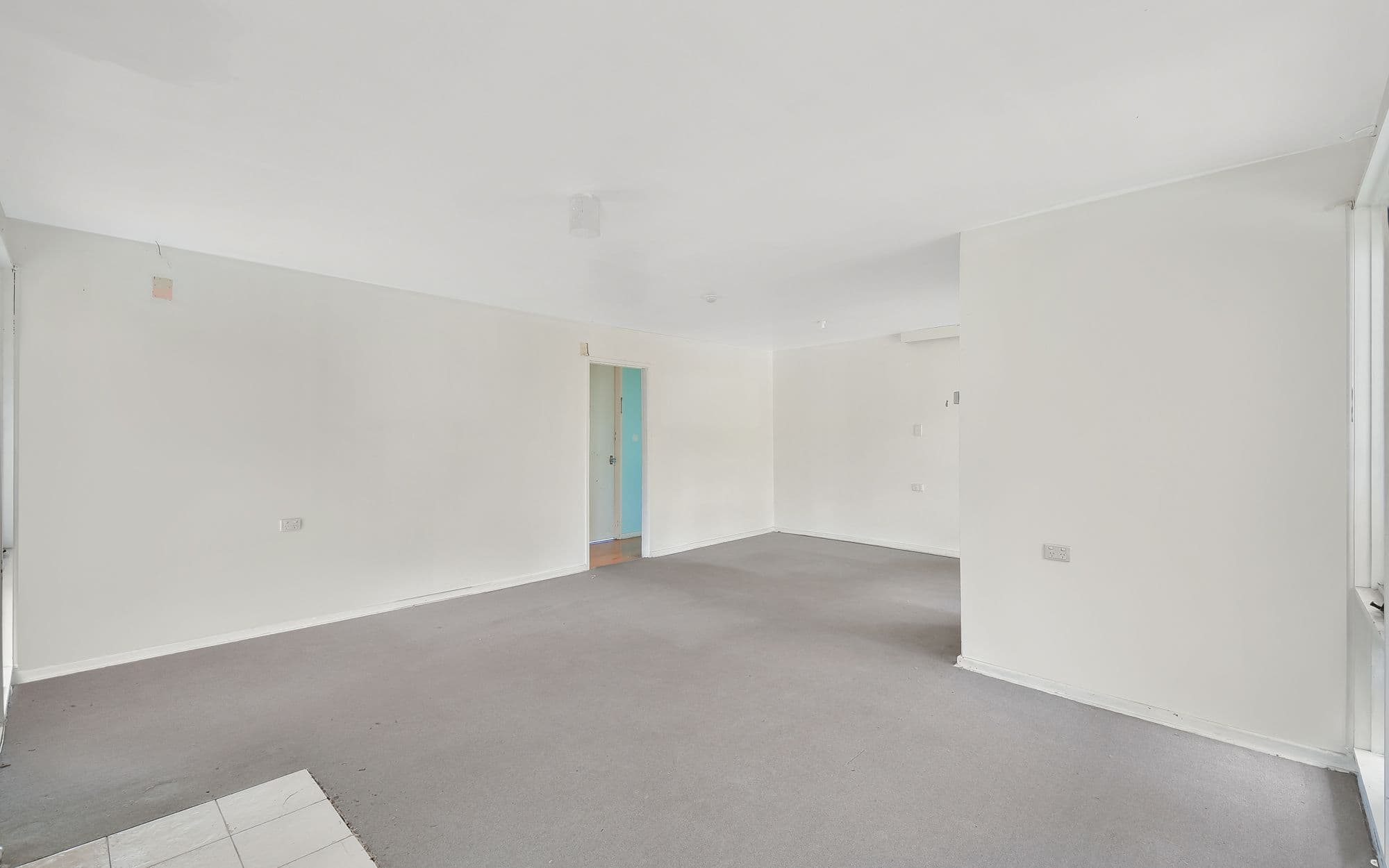 8 Moonbria Place, Airds NSW 2560, Airds - Thumbnail 3