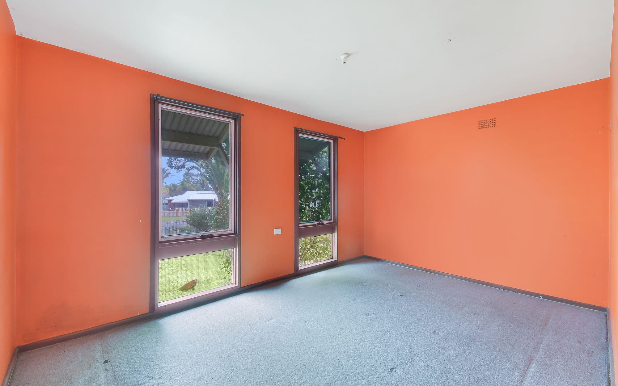 8 Moonbria Place, Airds NSW 2560, Airds - Thumbnail 6